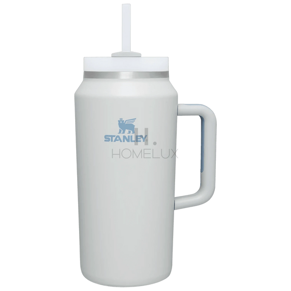 The Quencher H2.0 FlowState™ Tumbler | 64 OZ