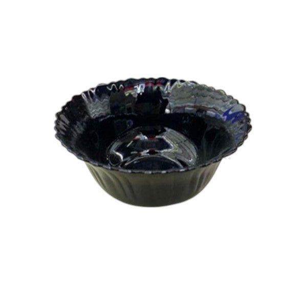 5"Bowl Opal Glass 6-72c-BLHKW50
