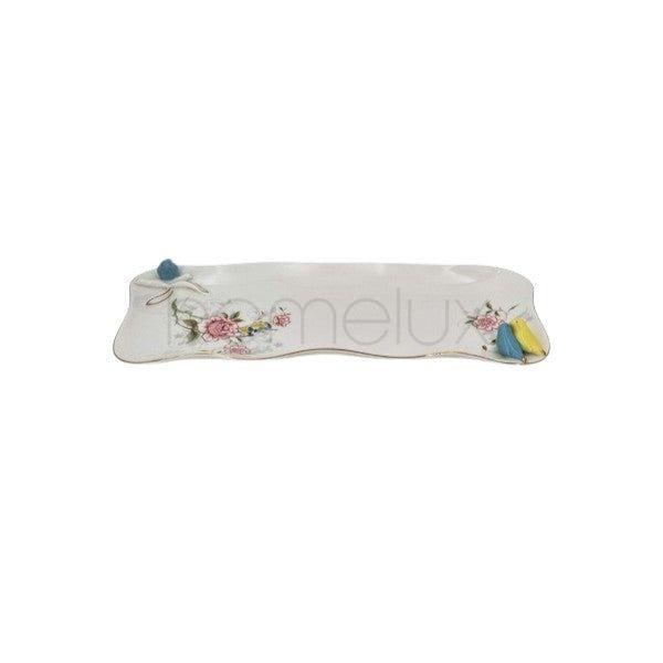 Bird Tray 13' 12c-BRD285