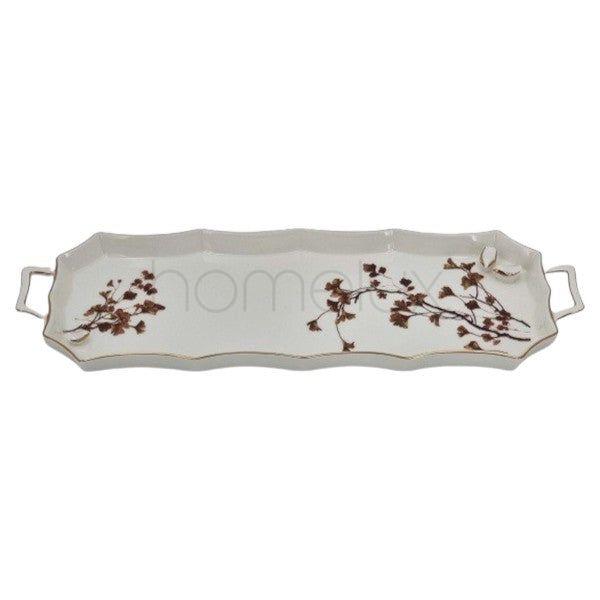 ANGELA 12Pcs/Ctn-BRD318