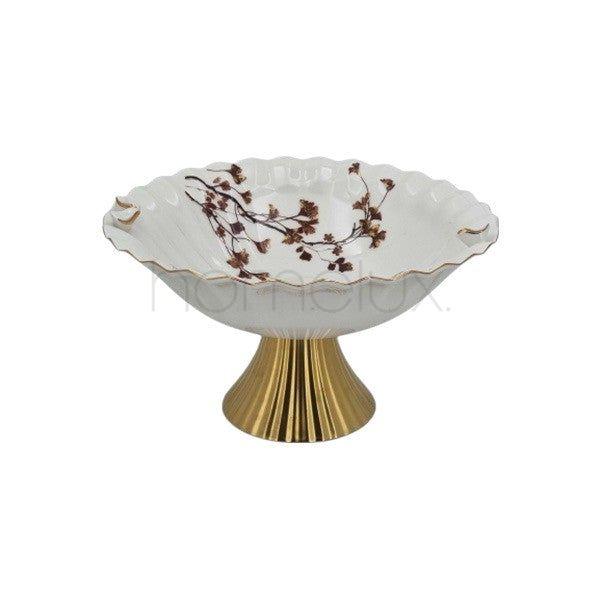 Angela 4Pcs/Ctn-BRD333