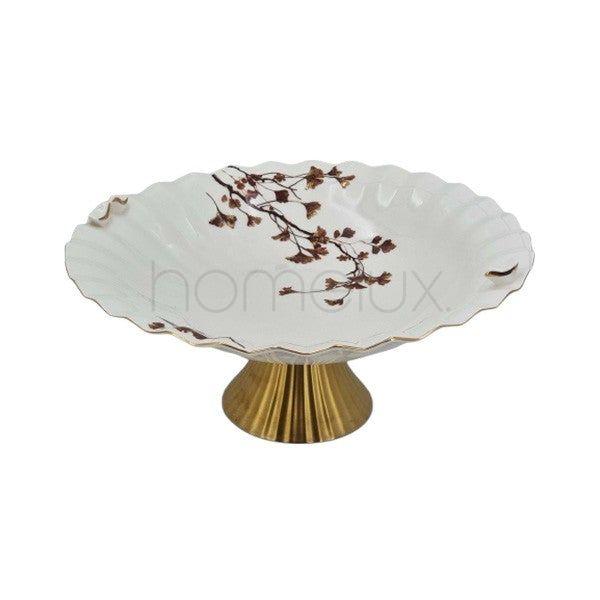 Angela 4Pcs/Ctn-BRD335