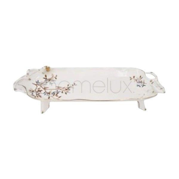 B-Leaves 16′ Tray-BRD352
