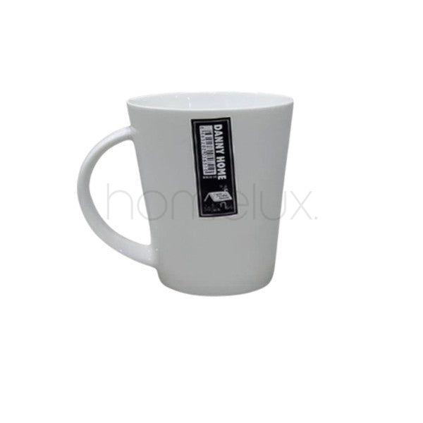 400ml Mug 48c-BW20-55