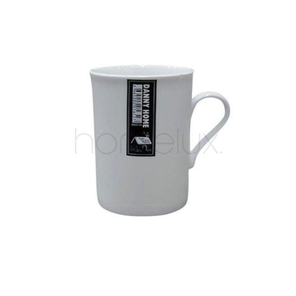 300ml Mug 48c-BW20-56