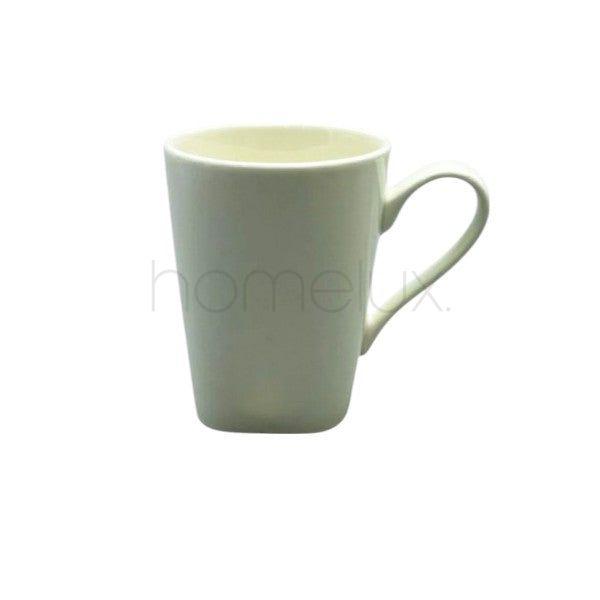 300ml Mug 48c-BW20-59