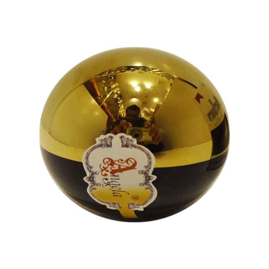 Decoration Piece ANGELA 48c-CK1080