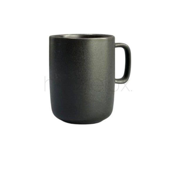 340ml Mug 48c-CPK-057