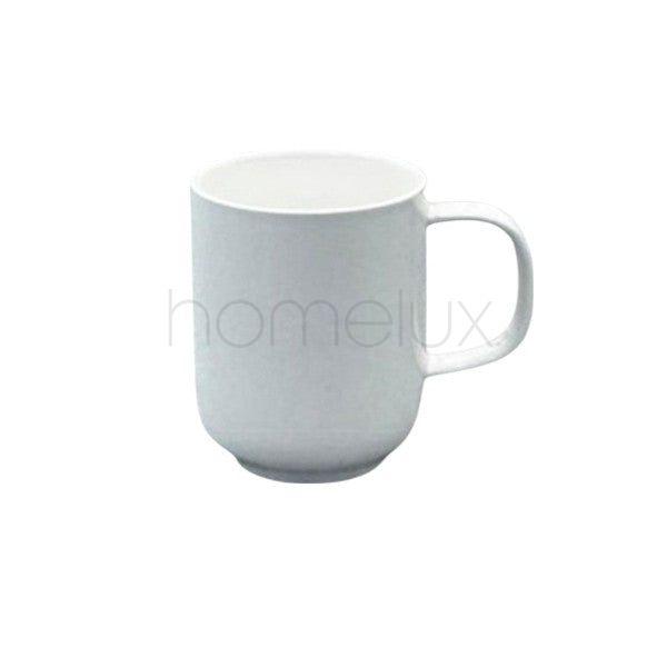 300ml Mug 48c-CPK-073