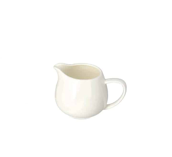 Danny Home™  330ml Milk  Pot