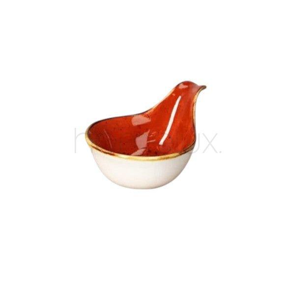 4.75"Dish 72c-CZT03-61