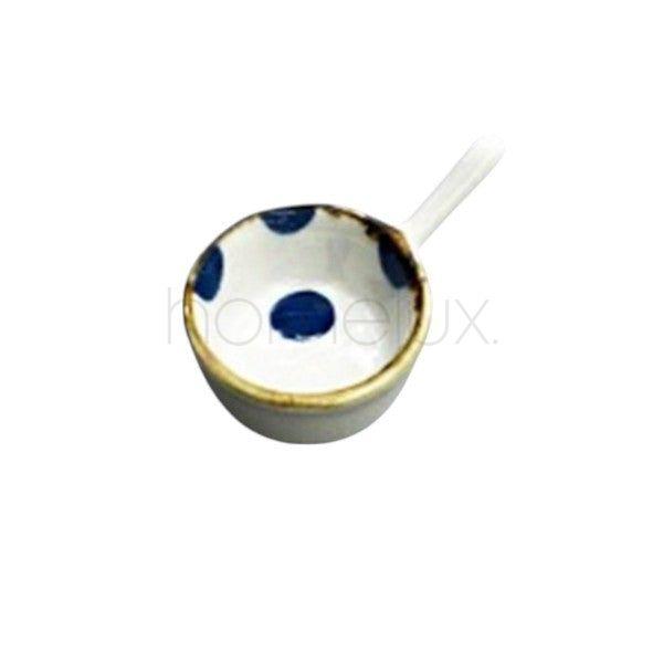 4"Dish 6-108c-CZT07-56