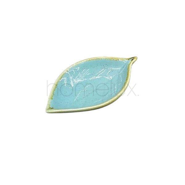 4"Dish 192c-CZT13-58
