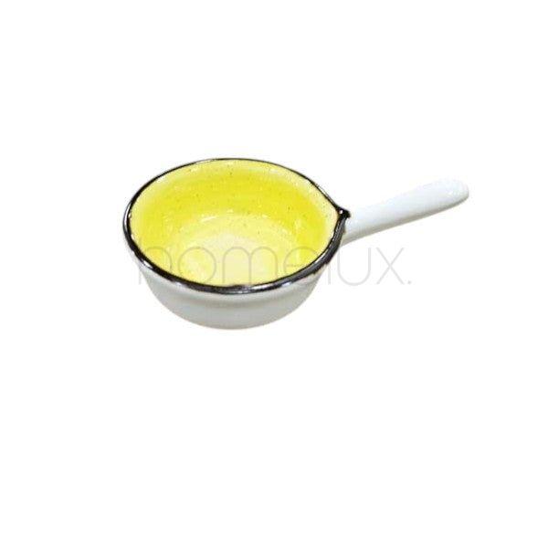 4"Dish 108c-CZT23-56