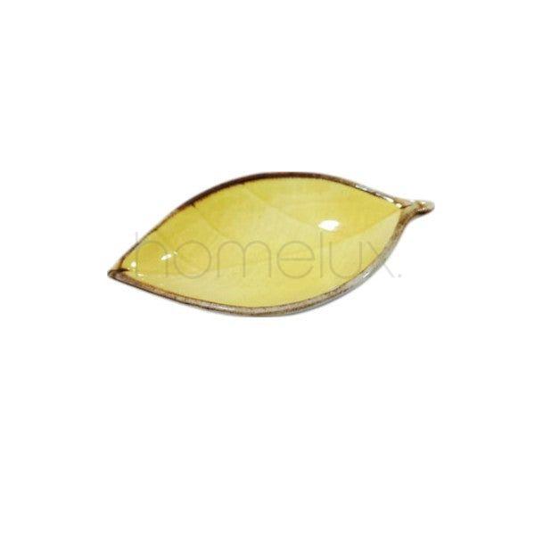 4"Dish 192c-CZT23-58