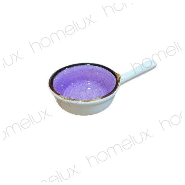4"Dish 108c-CZT24-56