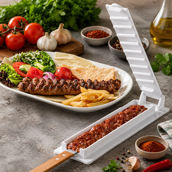 Best BBQ Grills & Fire Pits Store in Pakistan – HomeLux