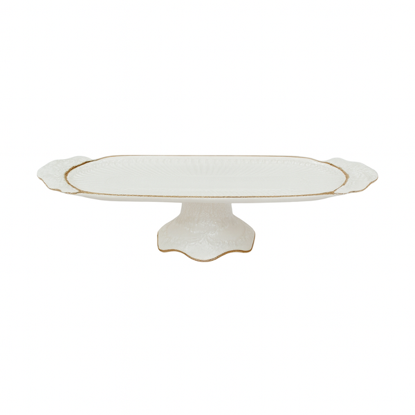 Snack Dish – Large (46×17×12 cm)