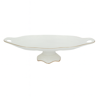 Fruit Dish – Large (49×26×12 cm)