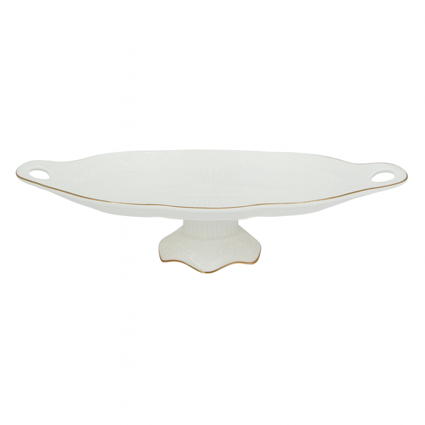 Fruit Dish – Large (49×26×12 cm)