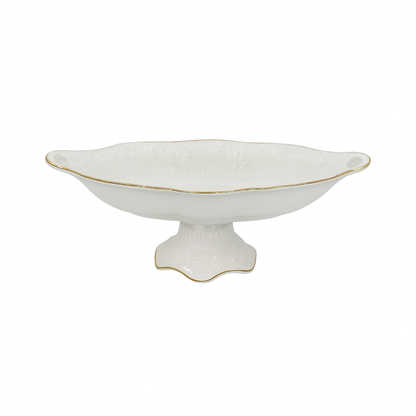 Fruit Bowl – Medium (33×17×14 cm)
