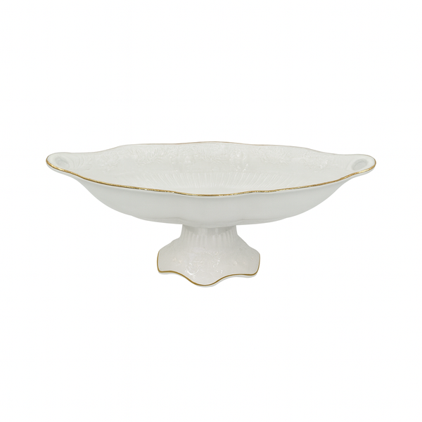 Fruit Bowl – Medium (33×17×14 cm)