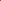 Brilliant Royal Gold Rectangle Flat Serving Tray – 41x21x6cm