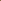 Brilliant Royal Blossom Gold Bowl and Tray – 16x18cm