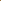 Bowl Gold – 7cm