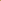 Pasta Plate Gold – 20cm