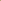 Luxury Gold Stainless Steel Serving Dish – 42x26x6cm