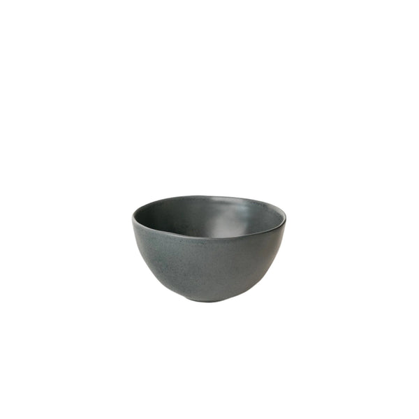 Danny Home™ 4.75" Bowl 6 x 12cm