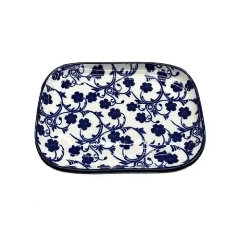 Danny Home™ 3.5" Square Dish