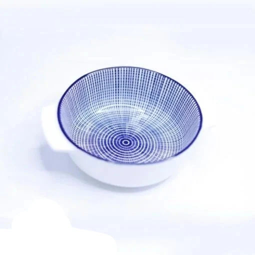 Danny Home™ 9" Bowl