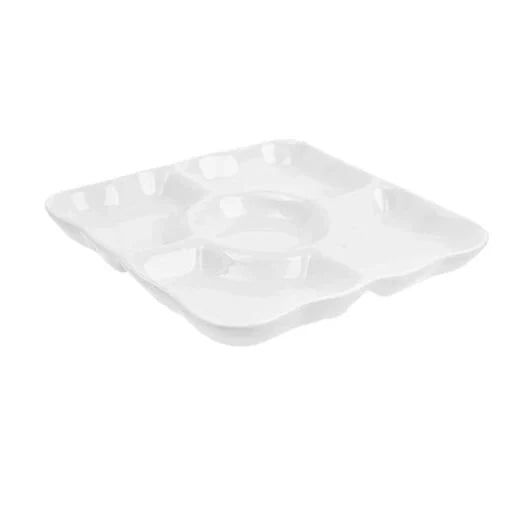Danny Home™ 7.2 Serving Plate