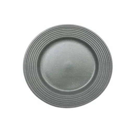 Danny Home™ 10.5" Dinner Plate 26 x 3cm