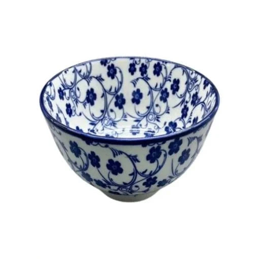 Danny Home™ 3.25" Dish