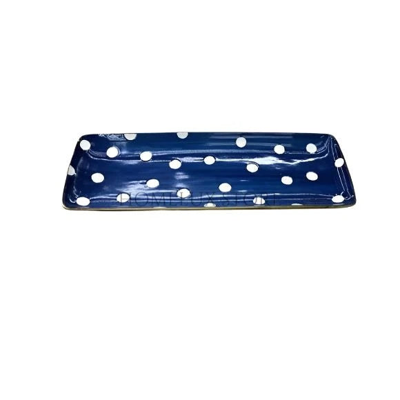 Danny Home™ 12" Serving Dish 31*12*2cm