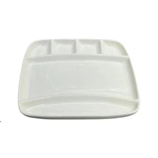 Danny Home™ 9" Plate - 2 Pcs Set