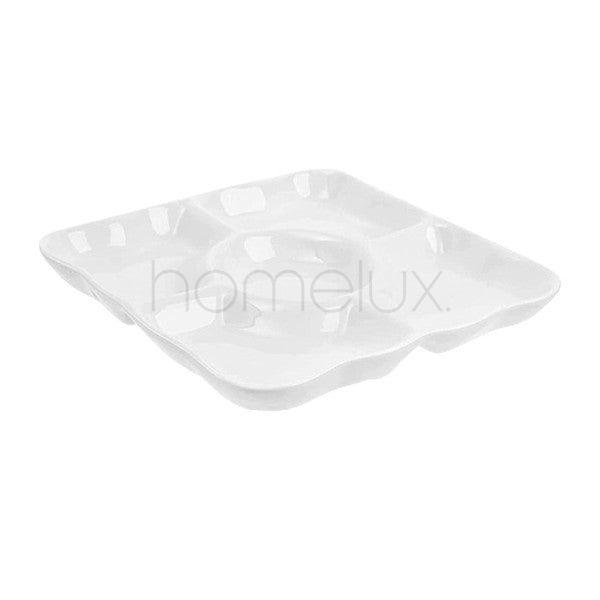 7.2 Serving Plate 48c-FWGP75