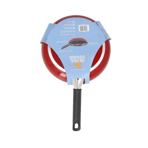 Prestige Classique Frypan 20cm