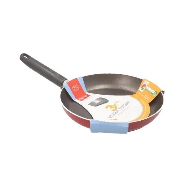 Prestige Classique Frypan 20cm