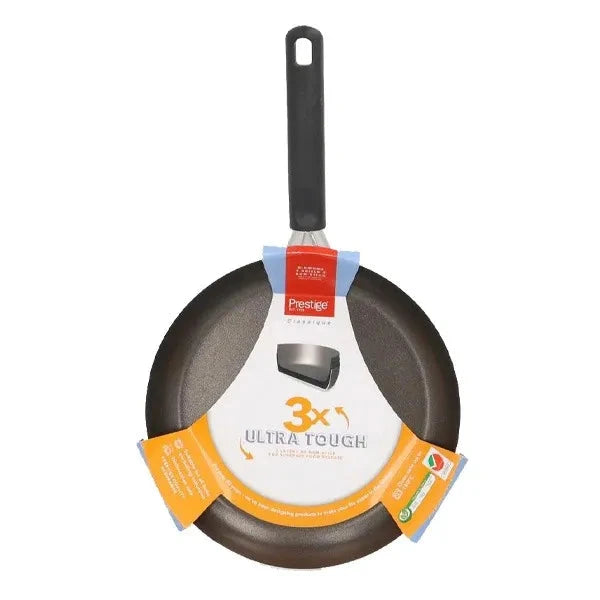 Prestige Classique Frypan 20cm