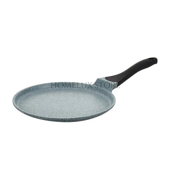 Prestige Granite Tawa Crepe Pan Large