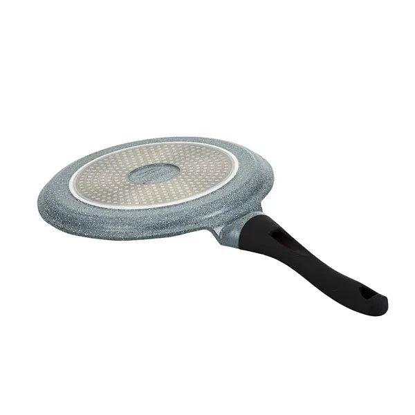 Prestige Granite Tawa Crepe Pan Large