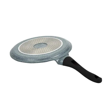 Prestige Granite Tawa Crepe Pan Large