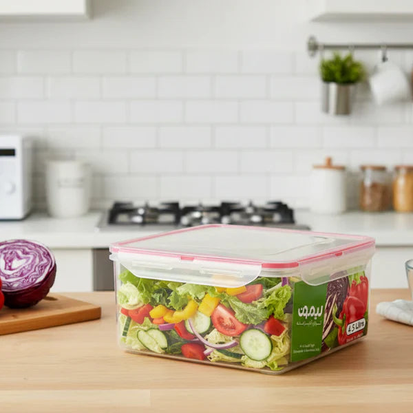 ArcticVault Multipurpose Storage Box