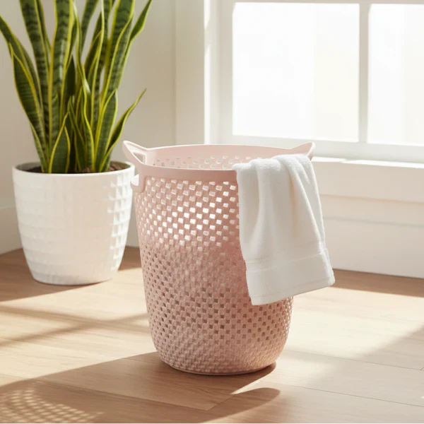KnitForm Multiuse Bin