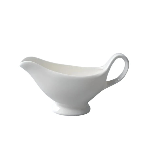 Danny Home™ 230ml Milk Pot