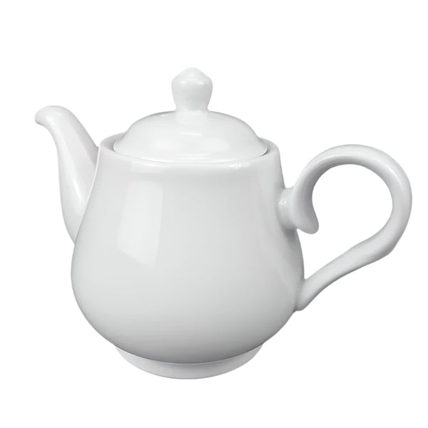 Danny Home™ 550ml Tea Pot